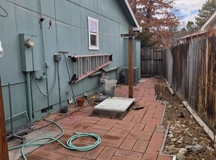 2230 King Edward Drive, Reno, NV 89503 Photo
