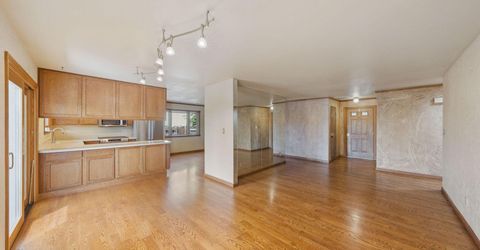 2230 King Edward Drive, Reno, NV 89503 Photo