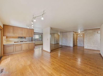 2230 King Edward Drive, Reno, NV 89503 Photo