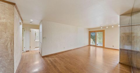 2230 King Edward Drive, Reno, NV 89503 Photo