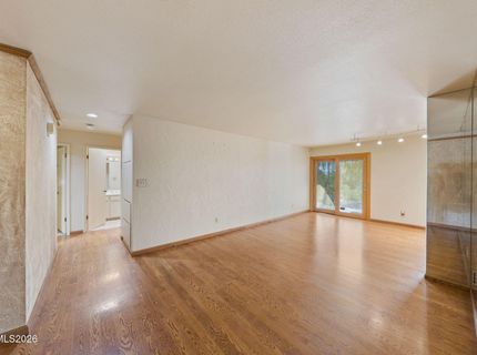2230 King Edward Drive, Reno, NV 89503 Photo
