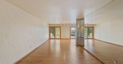 2230 King Edward Drive, Reno, NV 89503 Photo