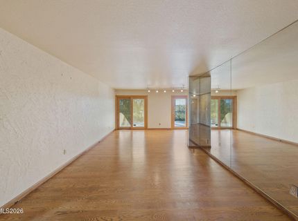 2230 King Edward Drive, Reno, NV 89503 Photo
