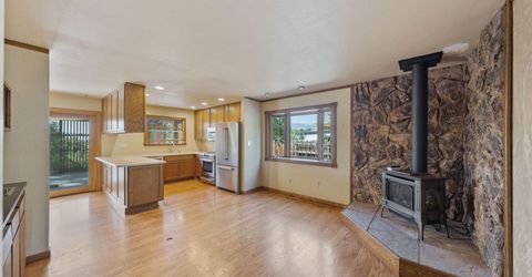 2230 King Edward Drive, Reno, NV 89503 Photo