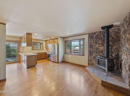 2230 King Edward Drive, Reno, NV 89503 Photo