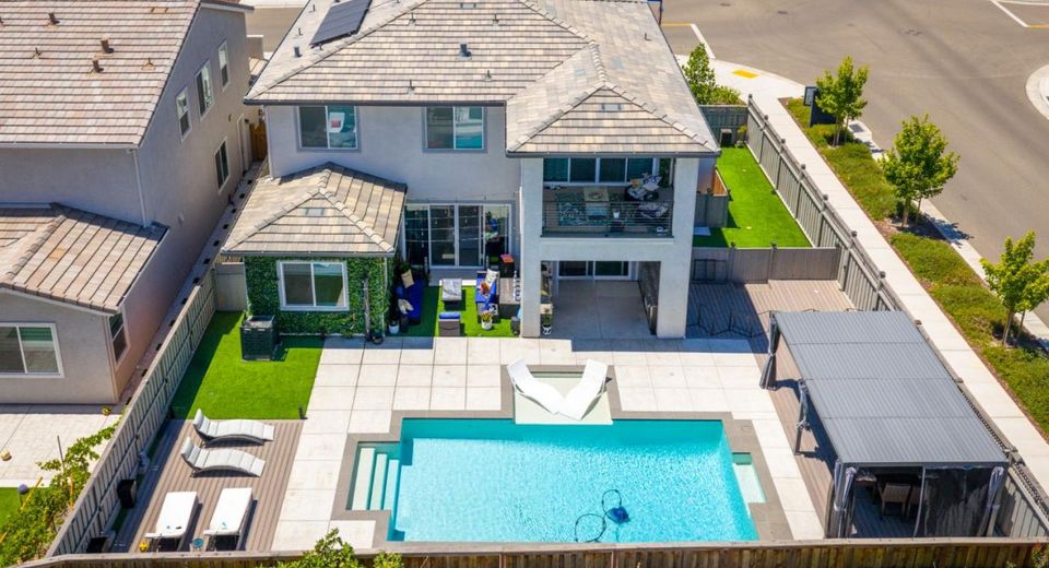 3483 Mulholland Dr, Lathrop, CA 95330 Photo