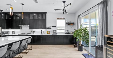 3483 Mulholland Dr, Lathrop, CA 95330 Photo