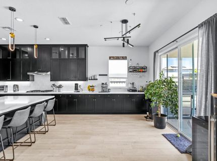3483 Mulholland Dr, Lathrop, CA 95330 Photo