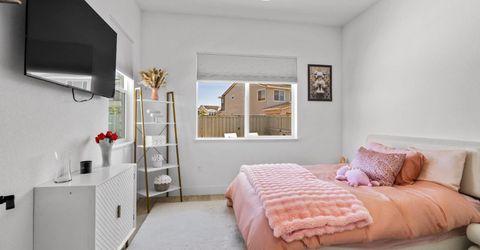 3483 Mulholland Dr, Lathrop, CA 95330 Photo