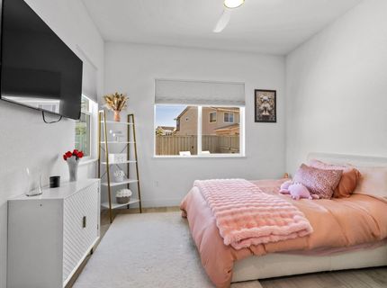 3483 Mulholland Dr, Lathrop, CA 95330 Photo