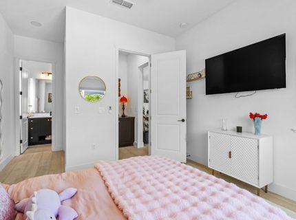3483 Mulholland Dr, Lathrop, CA 95330 Photo