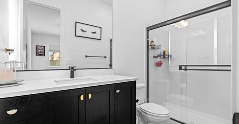 3483 Mulholland Dr, Lathrop, CA 95330 Photo