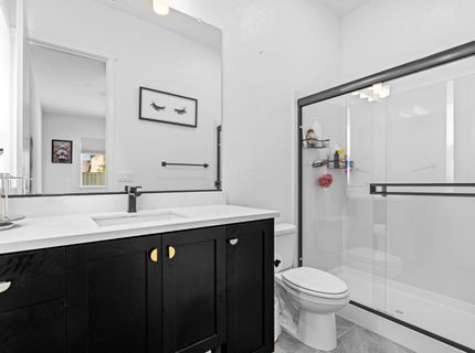 3483 Mulholland Dr, Lathrop, CA 95330 Photo