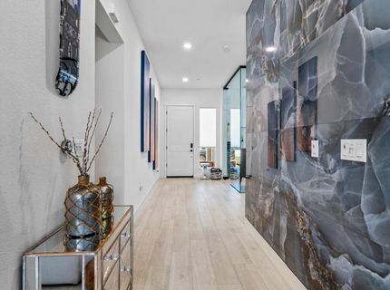3483 Mulholland Dr, Lathrop, CA 95330 Photo