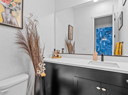 3483 Mulholland Dr, Lathrop, CA 95330 Photo