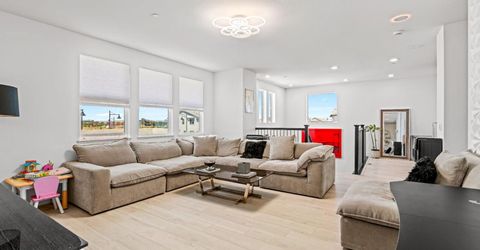3483 Mulholland Dr, Lathrop, CA 95330 Photo