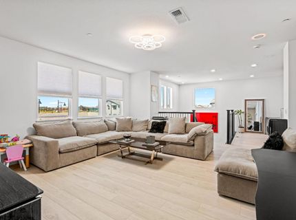 3483 Mulholland Dr, Lathrop, CA 95330 Photo