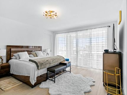 3483 Mulholland Dr, Lathrop, CA 95330 Photo