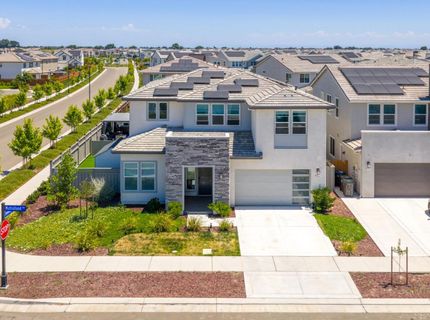 3483 Mulholland Dr, Lathrop, CA 95330 Photo