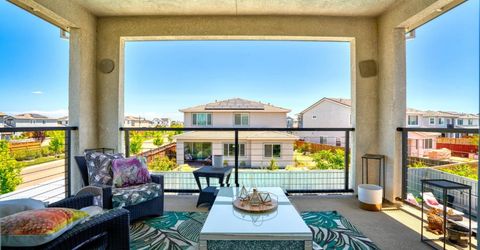 3483 Mulholland Dr, Lathrop, CA 95330 Photo