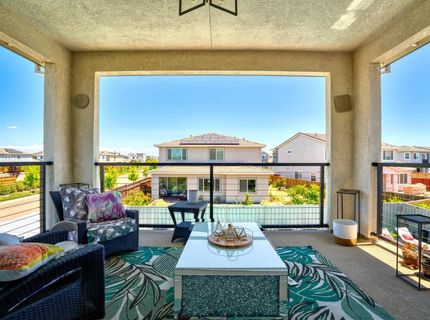3483 Mulholland Dr, Lathrop, CA 95330 Photo