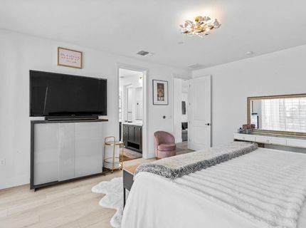 3483 Mulholland Dr, Lathrop, CA 95330 Photo