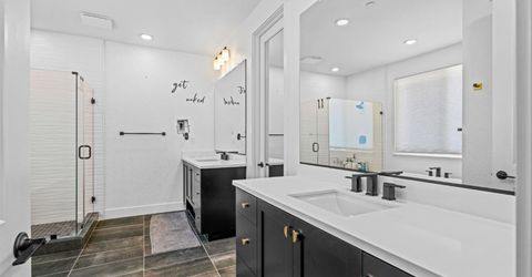 3483 Mulholland Dr, Lathrop, CA 95330 Photo