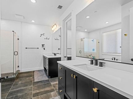 3483 Mulholland Dr, Lathrop, CA 95330 Photo