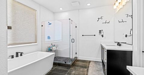 3483 Mulholland Dr, Lathrop, CA 95330 Photo