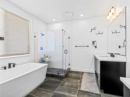 3483 Mulholland Dr, Lathrop, CA 95330 Photo