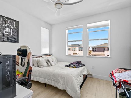 3483 Mulholland Dr, Lathrop, CA 95330 Photo