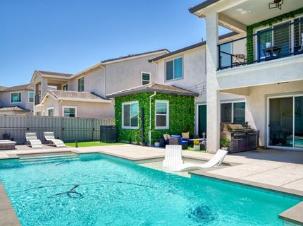 3483 Mulholland Dr, Lathrop, CA 95330 Photo