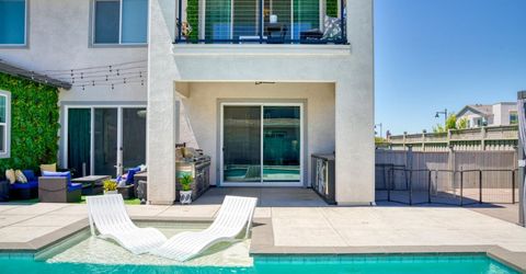 3483 Mulholland Dr, Lathrop, CA 95330 Photo