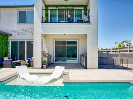 3483 Mulholland Dr, Lathrop, CA 95330 Photo