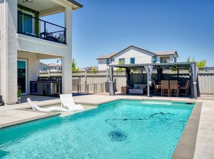 3483 Mulholland Dr, Lathrop, CA 95330 Photo