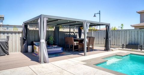 3483 Mulholland Dr, Lathrop, CA 95330 Photo