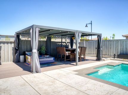 3483 Mulholland Dr, Lathrop, CA 95330 Photo