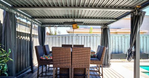 3483 Mulholland Dr, Lathrop, CA 95330 Photo