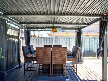 3483 Mulholland Dr, Lathrop, CA 95330 Photo