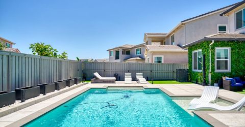 3483 Mulholland Dr, Lathrop, CA 95330 Photo