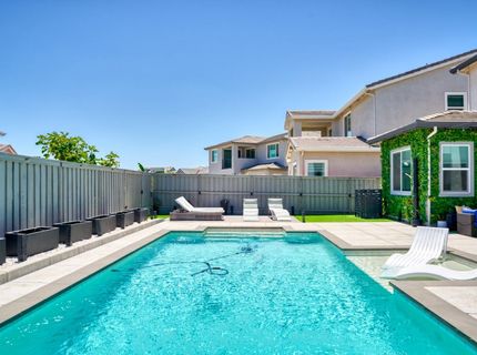 3483 Mulholland Dr, Lathrop, CA 95330 Photo