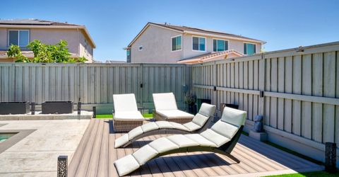 3483 Mulholland Dr, Lathrop, CA 95330 Photo