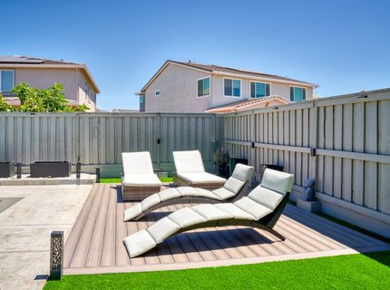 3483 Mulholland Dr, Lathrop, CA 95330 Photo
