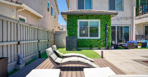3483 Mulholland Dr, Lathrop, CA 95330 Photo