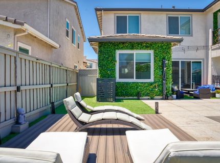 3483 Mulholland Dr, Lathrop, CA 95330 Photo