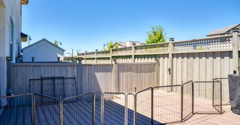 3483 Mulholland Dr, Lathrop, CA 95330 Photo