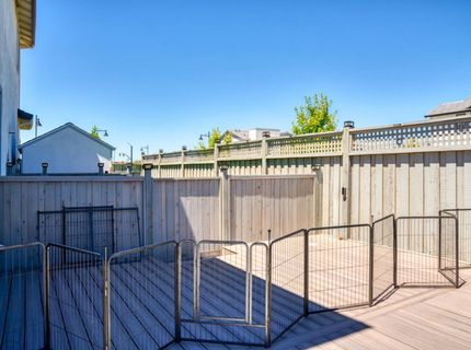 3483 Mulholland Dr, Lathrop, CA 95330 Photo