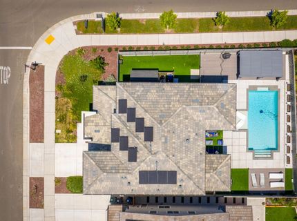 3483 Mulholland Dr, Lathrop, CA 95330 Photo