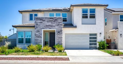 3483 Mulholland Dr, Lathrop, CA 95330 Photo