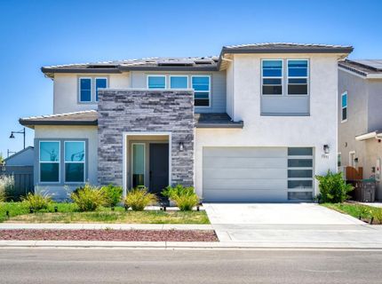 3483 Mulholland Dr, Lathrop, CA 95330 Photo